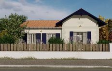 Casa di lusso di 65 mq in vendita Lacanau, Aquitania-Limosino-Poitou-Charentes