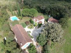 Casa di prestigio di 380 mq in vendita Cahors, Linguadoca-Rossiglione-Midi-Pirenei