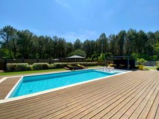 Casa di lusso in vendita a Cestas Nouvelle-Aquitaine Gironda