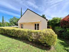 Casa di lusso in vendita a Orvault Pays de la Loire Loira Atlantica