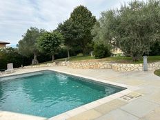 Villa in vendita a Saint-Georges-d\'Orques Occitanie Hérault