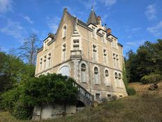 Villa in vendita a Chancelade Nouvelle-Aquitaine Dordogna