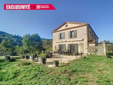 Casa di lusso in vendita a Le Vigan Occitanie Gard