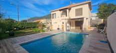 Casa di lusso in vendita a La Valette-du-Var Provenza-Alpi-Costa Azzurra Var