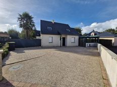 Casa di lusso in vendita a Vannes Bretagna Morbihan