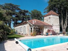 Villa in vendita a Layrac Nouvelle-Aquitaine Lot-et-Garonne