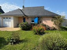 Casa di lusso in vendita a Le Tour-du-Parc Bretagna Morbihan