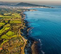 Villa in vendita a Bayonne Nouvelle-Aquitaine Pirenei atlantici