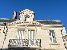 Casa di lusso in vendita a Angoulême Nouvelle-Aquitaine Charente