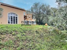 Casa di lusso in vendita a Montauroux Provenza-Alpi-Costa Azzurra Var