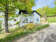 Casa di lusso in vendita a Moissac Occitanie Tarn-et-Garonne