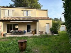 Casa di lusso in vendita a Montpellier Occitanie Hérault