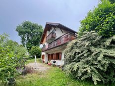 Casa di lusso in vendita a Aix-les-Bains Alvernia-Rodano-Alpi Savoia