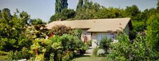 Casa di lusso in vendita a Mios Nouvelle-Aquitaine Gironda