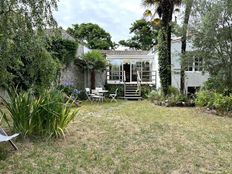 Casa di lusso in vendita a Noirmoutier-en-l\'Île Pays de la Loire Vandea