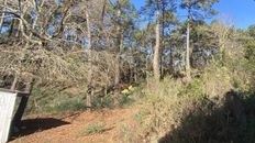 Terreno in vendita a Lège-Cap-Ferret Nouvelle-Aquitaine Gironda