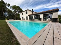 Casa di lusso in vendita a Rousset Provenza-Alpi-Costa Azzurra Bocche del Rodano