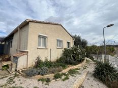 Villa in vendita a Plaissan Occitanie Hérault