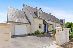 Casa di lusso di 284 mq in vendita La Baule-Escoublac, Pays de la Loire