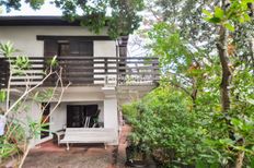 Casa di lusso di 112 mq in vendita Arcachon, Francia