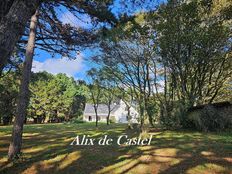 Casa di lusso in vendita a Guérande Pays de la Loire Loira Atlantica