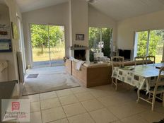 Casa di lusso in vendita a Noirmoutier-en-l\'Île Pays de la Loire Vandea