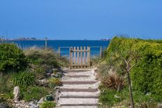 Casa di lusso in vendita a Santec Bretagna Finistère