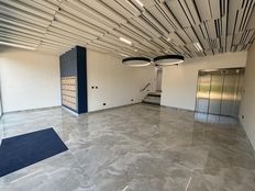 Appartamento di prestigio di 113 m² in vendita Narbona, Francia