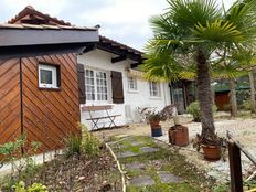 Casa di prestigio in vendita La Petit Piquey, Francia