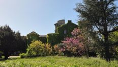 Castello di 580 mq in vendita - Avignone, Provenza-Alpi-Costa Azzurra