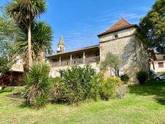 Casa di lusso di 220 mq in vendita Baigneaux, Aquitania-Limosino-Poitou-Charentes