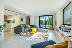 Villa in vendita Aix-en-Provence, Provenza-Alpi-Costa Azzurra