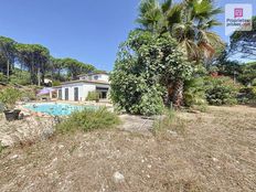 Casa di lusso in vendita a Fayence Provenza-Alpi-Costa Azzurra Var