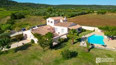 Casa di lusso in vendita a Clarensac Occitanie Gard