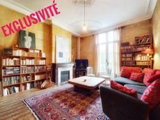 Casa di lusso in vendita a Libourne Nouvelle-Aquitaine Gironda