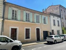 Casa di lusso in vendita a Valence Alvernia-Rodano-Alpi Drôme