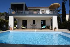 Villa in vendita a Fréjus Provenza-Alpi-Costa Azzurra Var