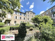 Casa di lusso in vendita a Castres Occitanie Tarn