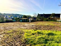 Terreno in vendita a Baden Bretagna Morbihan