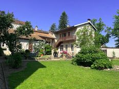 Casa di lusso in vendita a Bourg-en-Bresse Alvernia-Rodano-Alpi Ain