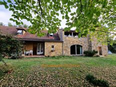 Villa in vendita a Sarlat-la-Canéda Nouvelle-Aquitaine Dordogna