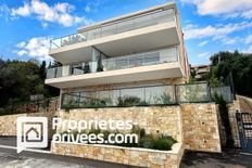 Prestigioso appartamento di 119 m² in vendita Vence, Provenza-Alpi-Costa Azzurra