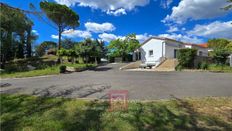 Casa di lusso in vendita a Pézenas Occitanie Hérault