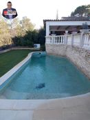 Casa di lusso di 140 mq in vendita Trans-en-Provence, Provenza-Alpi-Costa Azzurra