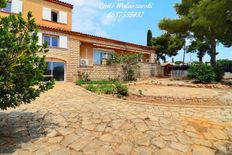 Casa di lusso in vendita a Bandol Provenza-Alpi-Costa Azzurra Var