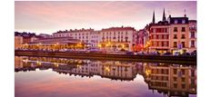 Casa di lusso in vendita a Bayonne Nouvelle-Aquitaine Pirenei atlantici