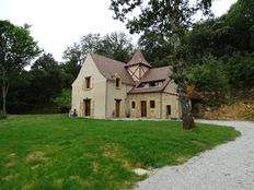 Casa di 172 mq in vendita Vitrac, Francia