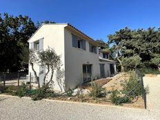 Casa di prestigio in vendita Six-Fours-les-Plages, Francia