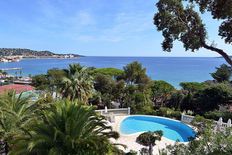 Villa in vendita a Sainte-Maxime Provenza-Alpi-Costa Azzurra Var