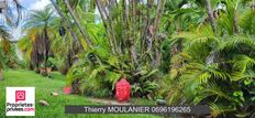 Casa di lusso in vendita a Le Lamentin Martinique Martinica